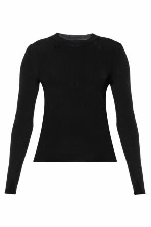 Ribbed sweater, zdjęcie 1 Ribbed sweater od Rag & Bone